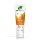 Медова маска для обличчя Dr.Organic Manuka для сухої та чутливої шкіри, 125 мл