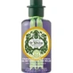 Шампунь Dshila White Retama & Red Vine Shampoo 300мл
