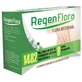 Saludalkalina Regenflora 30 капсул