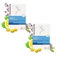 Pranarôm Aromanoctis Forte Sleep, 2X30 капсул