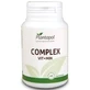 Plantapol Vit-Min Complex 60 таблеток