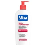 Mixa Urea Cica Repair+ Лосьон для тела для очень сухой кожи 250 мл