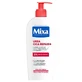 Лосьйон для тіла Mixa Urea Cica Repair+ для дуже сухої шкіри 250 мл