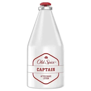 Old Spice Капитан после бритья 100 мл