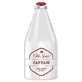 Old Spice Капитан после бритья 100 мл