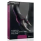 Farmalastic Advance Wrist Immobilizer Thumb Immobilizer Wristband