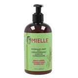 Mielle Rosemary Mint Strengthening Conditioner 355 Ml