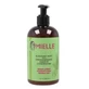 Mielle Rosemary Mint Strengthening Conditioner 355 Ml