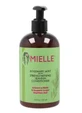 Mielle Rosemary Mint Strengthening Conditioner 355 Ml
