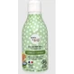 Born To Bio Baby Cleansing Gel 300Ml. Bio