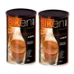 Siken Diet Какао для сніданку, упаковка 2 х 400 г
