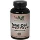 Vbyotics Total Cell Spectrum 60 капсул