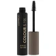 Catrice Colour & Fix Brow Mascara Brow Gel 030, 5 мл