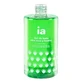 Interapothek Гель алое вера бамбуковий, 750 мл