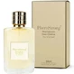 Pherostrong Your Choice Pheromone Perfume For Women , 50 ml