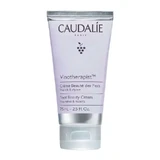 Caudalie Vinotherapist Beauty Крем для ног, 75 мл
