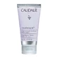 Caudalie Vinotherapist Beauty Крем для ног, 75 мл
