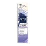 Ультрасироватка Phyto Phytophanere Ultra, 50 мл