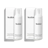 Medik8 Міцелярна миша нова, 2X150 мл