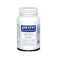 Pure Encapsulations Минерал 650 A, 90 капсул