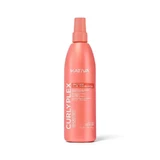 Освіжувач для кучерів Kativa Curly Plex Next Day Curl Refresher, 225 мл