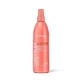 Освіжувач для кучерів Kativa Curly Plex Next Day Curl Refresher, 225 мл