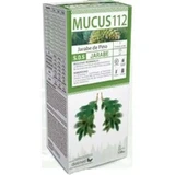 Dietmed Mucus112 Oral Solution 150Ml