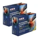 Nature Essential Blister Glucosamine + Chondroitin + Msm , 2X60 капсул
