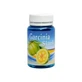 Espadiet Garcinia Slank 60Cap