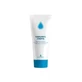Крем з гаманолом Atache Cpi 100 мл