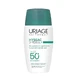 Uriage Hyseac 3 Regul+ Spf50+, 50 мл