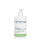 Ozoaqua Ozosensitive Ozonated Oil Syndet Gel, 500 мл