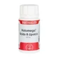 Эквисалют Holomega R-Lipoic Acid 50 капсул
