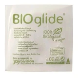 Joydivision Bioglide Рідкий мастильний матеріал для одноразового використання 3 мл