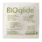 Joydivision Bioglide Bioglide Lubricant Liquid Single Dose 3 Ml