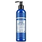 М'ятний лосьйон для тіла Dr. Bronner's Mint 240 мл
