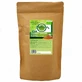 Natura Premium Ceylon Cinnamon Powder Bio , 400 гр.