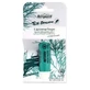 Bergland Tea Tree Lip Stick 4,8Gr
