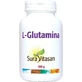 Sura Vitasan L Glutamine, 100 г