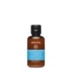 Apivita Hyaluronic Hydra Moisturising Shampoo , 75 мл
