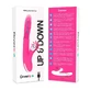 Diversia Bunny Up & Down 24 см