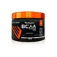 INFISPORT Bcaa's leucine+ 100 капсул