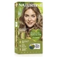 Перманентна фарба Naturtint Перманентна фарба без аміаку 8N - пшеничний блонд