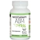 Avd Reform Micotherapy Abm 90Cap