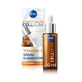 Nivea Cellular Expert Filler Освітлююча сироватка з вітаміном С 30 мл