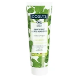 Coslys Зубная паста-гель для чувствительных зубов и десен, 100 гр.