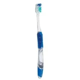 Зубная щетка для десен Techn Adult Soft 491
