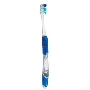 Зубна щітка з гумкою Techn Adult Soft 491