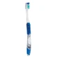 Зубна щітка з гумкою Techn Adult Soft 491