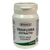 Integralia Passionflower Extract 60Vcaps